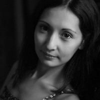 Ekaterina Kuznetsova Email