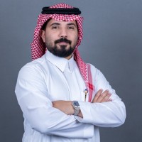 Abdullah Alshehri Email