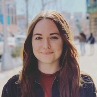 Dakota M Email & Phone Number