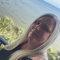 Amanda Rushing Email & Phone Number