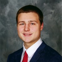 ProfFund Employee Owen Weigle's profile photo