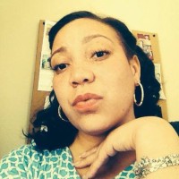 Hayes Gibson Property Services Employee Jessica Smith's profile photo
