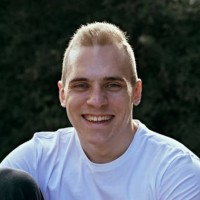 Getdot.ai Employee Alex Tatarinov's profile photo