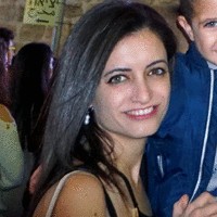 Christine Damouny Email