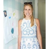 Rachel Barrett Email & Phone Number