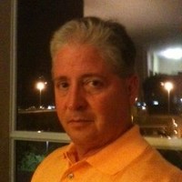 John Akagi Email & Phone Number