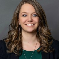 Kristin Hernandez Email & Phone Number