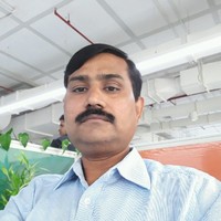 Cheil Worldwide Employee Bijendra Singh's profile photo