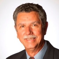 Arizpe Employee Hortensio Trujillo's profile photo