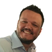 Expat US Tax Employee Clark Stott's profile photo