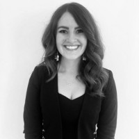 Brandwatch Employee Sophie Chambers's profile photo
