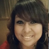 Franchesca Ramirez Email & Phone Number