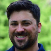 Daniel Barber Email & Phone Number