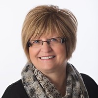 Ottawa Kent Insurance Employee Debra Bouchard's profile photo