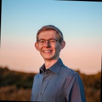 Jack & Jill Employee Ben Richards's profile photo