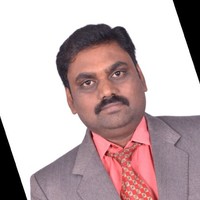 Siva Kumar Email