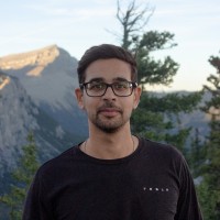 VEC - Virtual Engineering & Construction Employee Joseph Sabbagh's profile photo