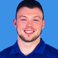 Cameron Amos Email & Phone Number