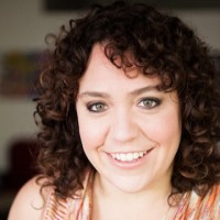 Jennifer Karlin Email & Phone Number