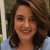 Lifedge Employee Sarah Harder's profile photo