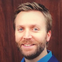 Stryker Employee David Powers's profile photo