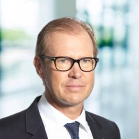 EYTELIA Employee Christiaan Willaert's profile photo