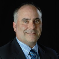 Leonard S. Fiore, Inc. Employee Richard Fiore Jr.'s profile photo