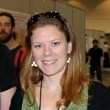 Henry Tech Employee Catherine Henry's profile photo