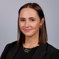 Emily Stackhouse Email & Phone Number