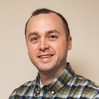 Dan Moon Email & Phone Number
