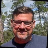 State of Florida Employee Timothy Yandell's profile photo