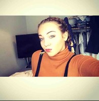 Na Employee Hannah Donovan's profile photo