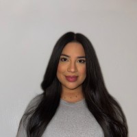 Xiomara Rodriguez-Ramirez Email