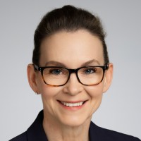 Christy Ramey Email & Phone Number