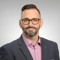 Brad Gore Email
