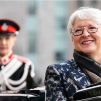 Edith Dumont Email