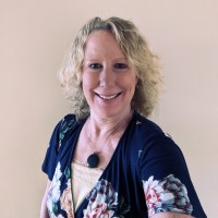 The Virginia Home Employee Lorraine Kyle's profile photo