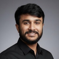 Jayesh Ner Email
