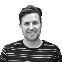 Convic Employee Matthew Popek's profile photo