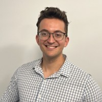 Jacob Tinker Email