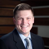 Andrew Delamare Email & Phone Number