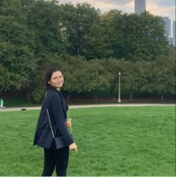 Batchimeg Ganbaatar Email
