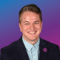 Alma Employee Karel Vanbeekom's profile photo