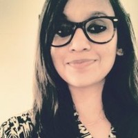 Bloop Employee Remya Mohanan's profile photo