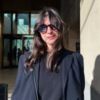 Katherine Smith Email & Phone Number