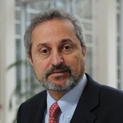 Daniel Menasce Email & Phone Number