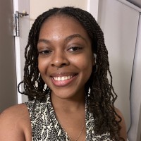 RCS Learning Center Employee Domini Guscott's profile photo