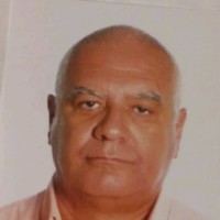 CTO Employee Fernando Rodriguez Cuevas's profile photo