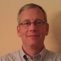 Jim Hess Email & Phone Number