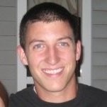 Cody Heiser Email & Phone Number